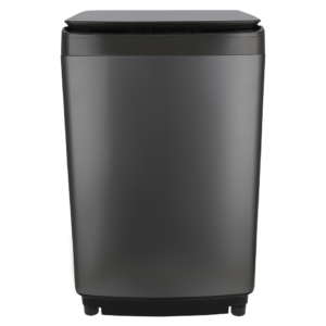 Dawlance DWT-14711 FLT Automatic Washing Machine