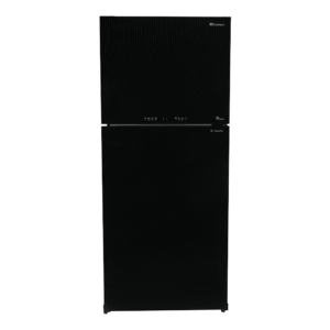 Dawlance DTM 7650 INV GD IoT No Frost Refrigerator