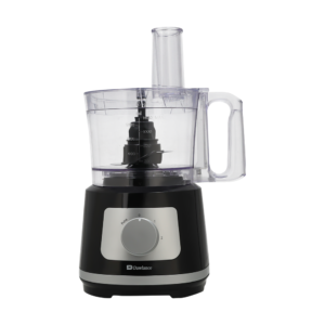 DWFP-8270 B Food Processor