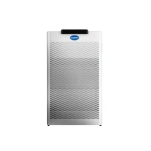 Canon CHA-AP-01-265 Air Purifier