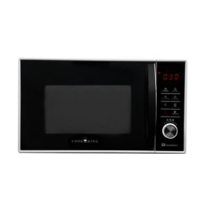 Dawlance 390S Oven 23 Liters Digital