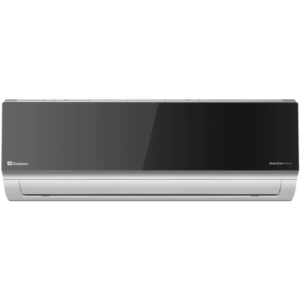 Dawlance DC Inverter Enercon 30 1.5T Heat and Cool