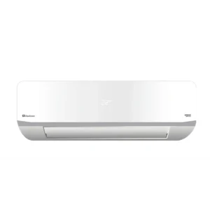 Dawlance Magna T3 1.5-Ton DC Inverter AC, Heat and Cool, T3, Ampere Lock, Auto Cleaning, Suitable for Solar