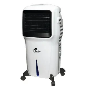 E-Lite EAC-99A Evaporative Air Cooler