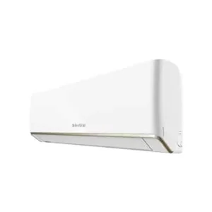 Ecostar DC Inverter 1-Ton ES-12EM/DU, Heat and Cool, Duke/Emperor Series