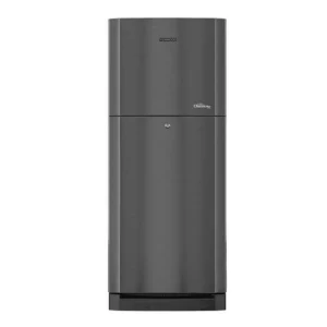 Kenwood KRF-25557 New Classic Plus VCM Refrigerator
