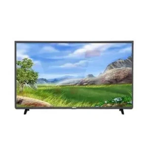 Nobel 32inch Basic Led TV 32DNS