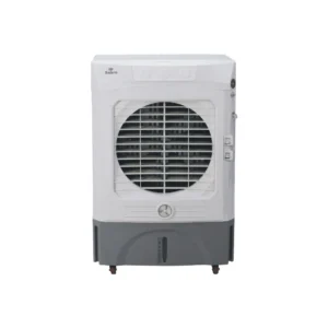 Sabro Air Cooler SRC-9700 Fan Motor 185,Pump Motor 25W