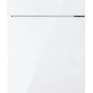 Dawlance 91999 WB Avante+ GD Inverter Cloud White (20 CFT)