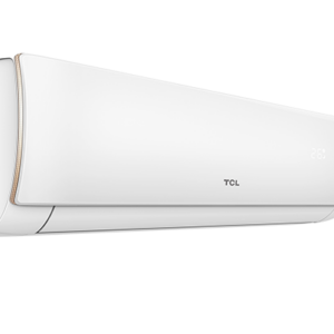 TCL 1.5 Ton T3 Pro DC Inverter AC (TAC-18T3)