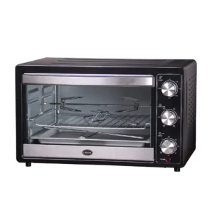 Canon CHA-EOT-33 33 Litres Microwave Oven