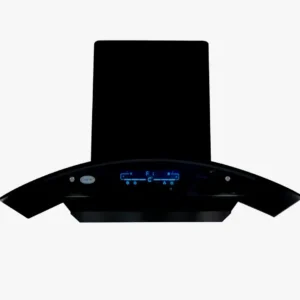 Canon CHA-KRH-BB24 90 CM Cooking Range