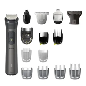 Philips MG7940/15 Series 7000 All-in-One Trimmer
