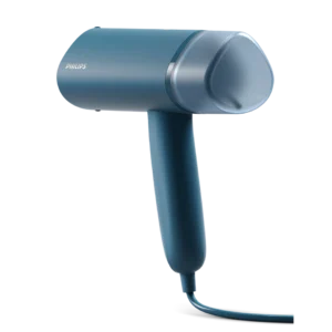 Philips STH3000/26 Handheld Steamer, 1000W